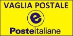 vaglia_postale